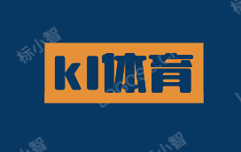 k1体育·(3915十年品牌)官方网站